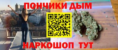 амф Чебоксары